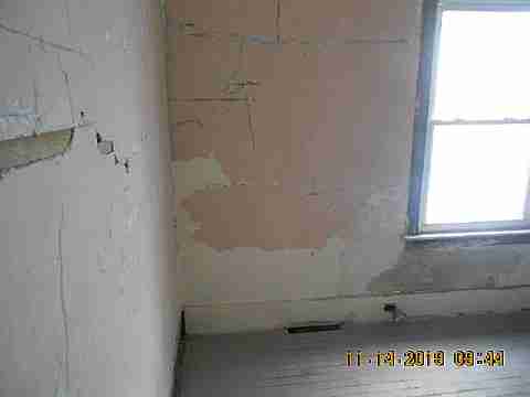 6629 Belfast (16)_m.jpg